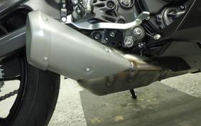 YAMAHA YZF-R7 2026 RM39J