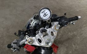 HONDA GB250 CLUBMAN 1 MC10