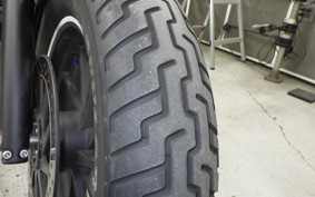 HONDA REBEL 250 S 2020 MC49