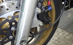 KAWASAKI ZEPHYR 1100 1996 ZRT10A