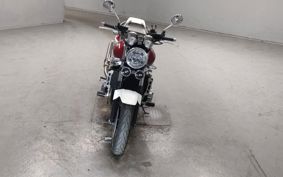 HONDA CB1300SF SUPER FOUR SC54