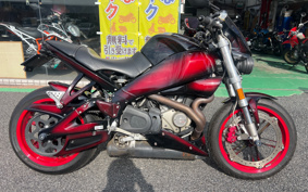 BUELL XB12SS LIGHTNING 2005 JX03
