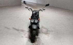 HONDA ZUMAR AF58