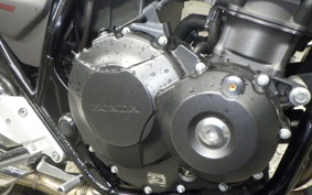 HONDA CB400SF GEN 4 A 2021 NC42