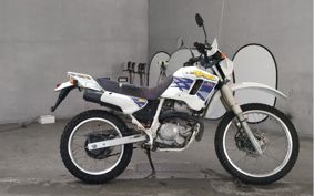 HONDA XL250 DEGREE MD26