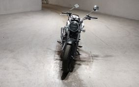 HONDA GB350 2023 NC59