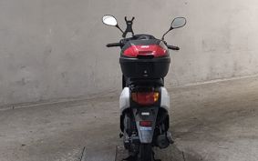 HONDA  TACT  BASIC  AF79