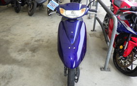HONDA DIO Gen.6 AF68