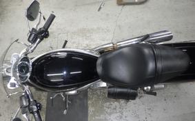 HARLEY V-ROD 1250 2011