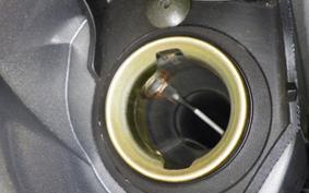 SUZUKI SKYWAVE 650 2023 CP51A