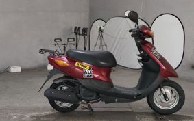 YAMAHA JOG SA36J