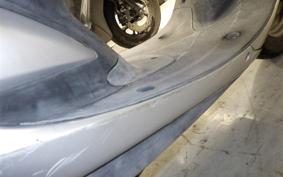 YAMAHA JOG Gen.4 SA16J