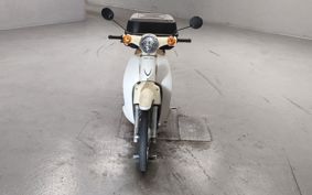 HONDA SUPER CUB110 JA07