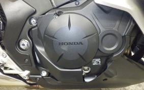HONDA VFR1200F 2015 SC63