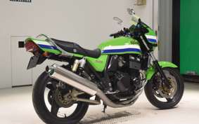 KAWASAKI ZRX400 1998 ZR400E