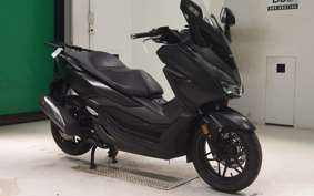 HONDA FORZA 250 2004 MF13
