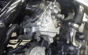 HONDA CB1000SF 1993 SC30