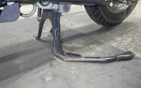 HONDA DIO CESTA GEN 2 1999 AF68