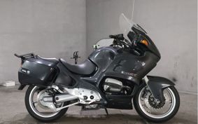 BMW R1100RT 0413