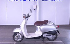 HONDA JOLNOC RARE