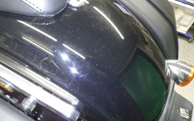 HARLEY FLSB 1750 2020