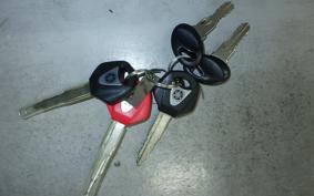 YAMAHA MT-07 ABS 2021 RM19J