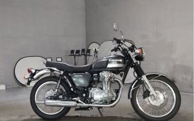 KAWASAKI W800 EJ800A