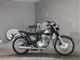 Фото Kawasaki W800 с японского аукциона