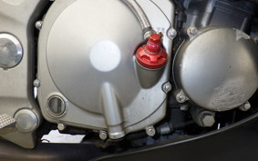 KAWASAKI ZZ-R400 Gen.2 1999 ZX400N