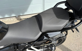 BMW R1250RS 2022 0J81