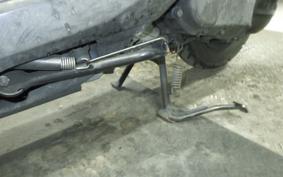 YAMAHA AXIS 125 Z SED7J