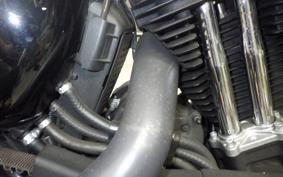HARLEY XL1200X 2016