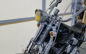 HARLEY FXSTS1340 2000 BLY