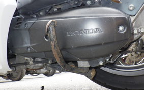 HONDA PCX125 JF28