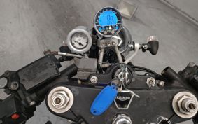 TRIUMPH TRIUMPH SPEED TRIPLE TC301D