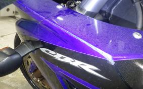HONDA CBR1000RR 2005 SC57