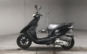 HONDA DIO AF68