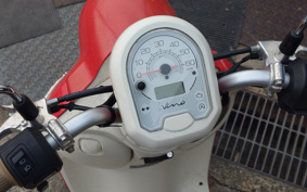 YAMAHA VINO AY02