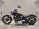 Фото Harley FXSB 1580 2014 с японского аукциона