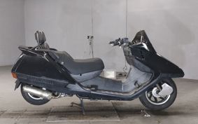 HONDA FUSION MF02