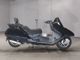 Фото Honda FUSION 2005 с японского аукциона