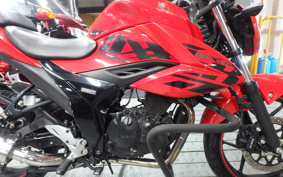 SUZUKI JIKUSA-150 ED13W