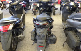 YAMAHA CYGNUS Griffus SEJ4J