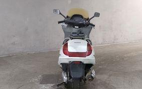 HONDA FORESIGHT MF04