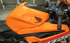 HONDA CBR250RR A MC51