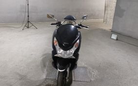 HONDA PCX 125 JF28