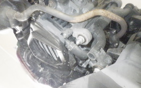 HONDA TACT Gen.4 AF75