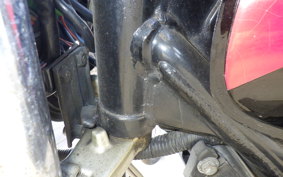 YAMAHA XJ400Z 1983 33M