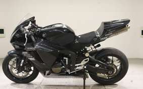 HONDA CBR600RR 2000