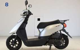YAMAHA JOG-7 AY01